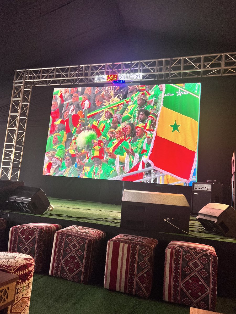 Movnir's tweet image. 🔴🟡🟢