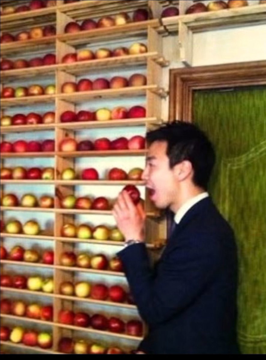 jjihmnoon's tweet image. 종댕시절 손종원