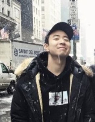 jjihmnoon's tweet image. 종댕시절 손종원