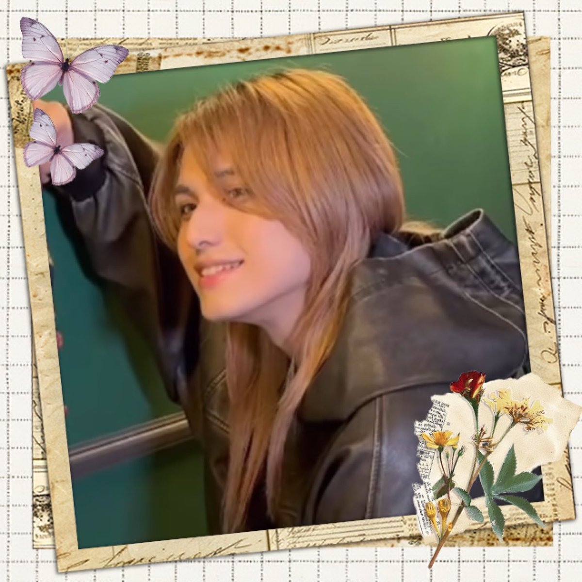 のま (@1KZ3D2HrMI8njy3) / Posts / X