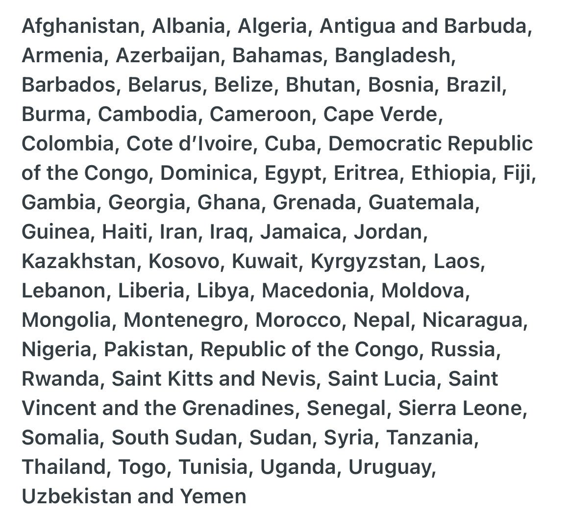 <a href="/rawsalerts/">R A W S A L E R T S</a> These are the countries 🤣