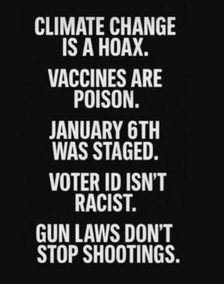 Amer1can_Barbie's tweet image. Good morning 😃