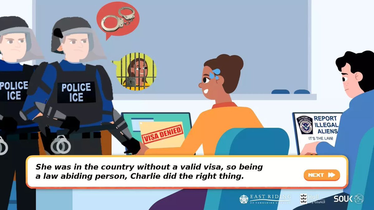 FuckKoroks's tweet image. 