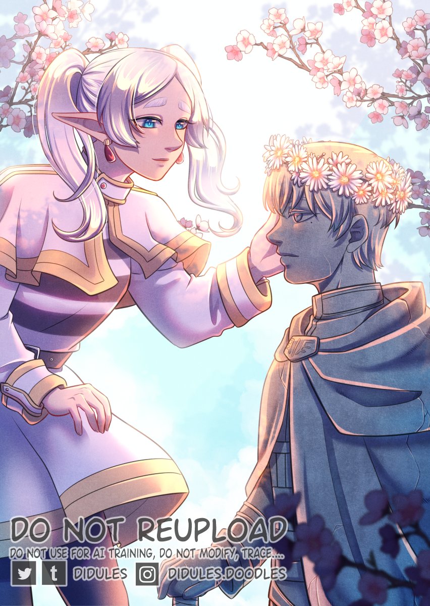 🌈 Didules 🌈 tweet media