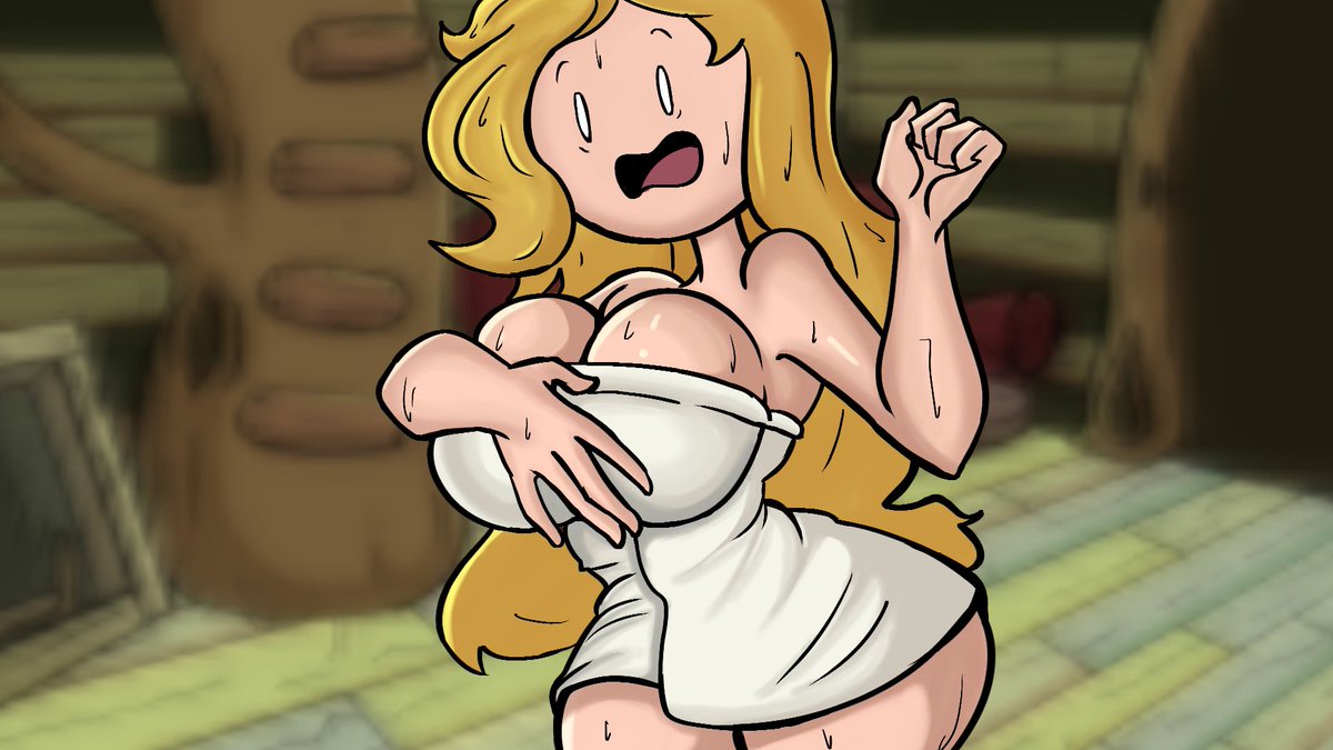 Arokai_'s tweet image. Corruption Time Remake | 0.0.1b | Android y Pc

JUEGO: arokaitraducciones.com/corruption-tim…

En una misión para recuperar objetos valiosos, Finn es lanzado a una dimensión donde todas son chicas. Jugarás con Finn, lo ayudarás en su misión y conocerás nuevas chicas.