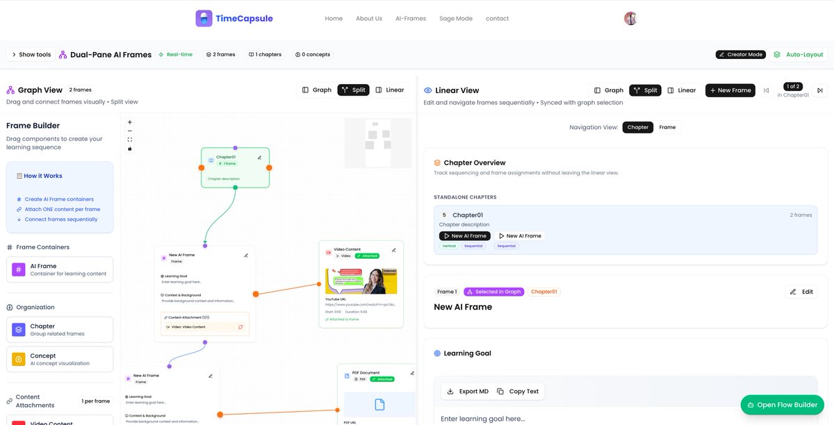 FireHacker tweet media