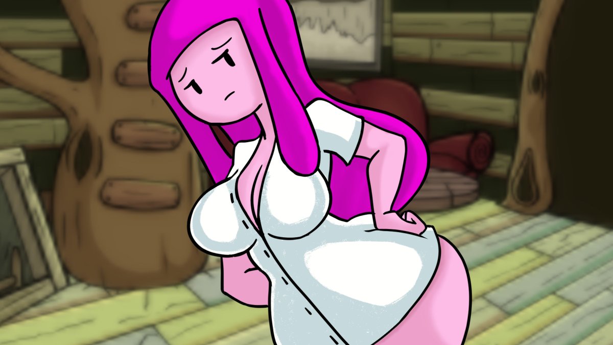 Arokai_'s tweet image. Corruption Time Remake | 0.0.1b | Android y Pc

JUEGO: arokaitraducciones.com/corruption-tim…

En una misión para recuperar objetos valiosos, Finn es lanzado a una dimensión donde todas son chicas. Jugarás con Finn, lo ayudarás en su misión y conocerás nuevas chicas.