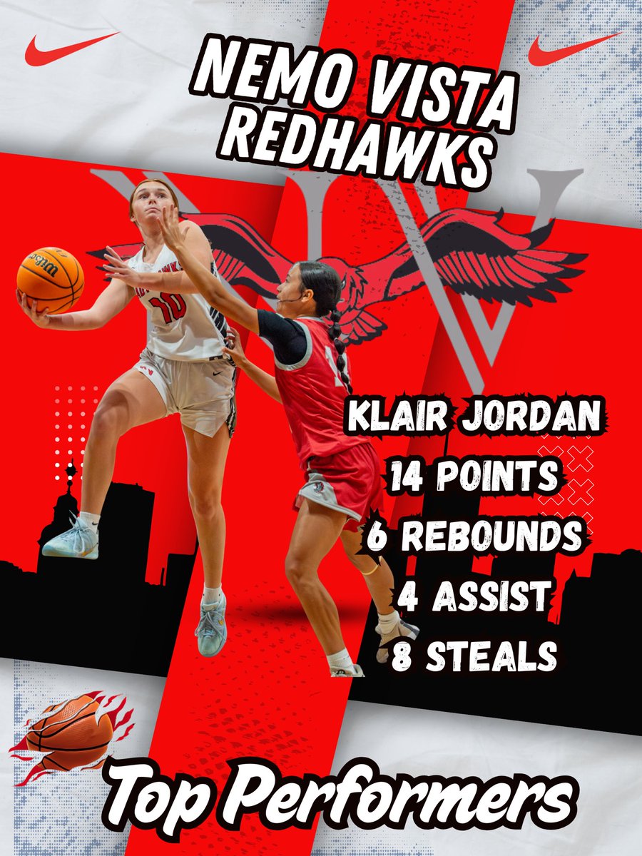 Corey Collins tweet media