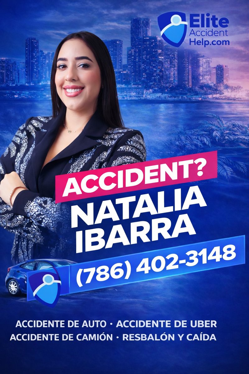 Natalia Ibarra (@natalia21212004) on Twitter photo 