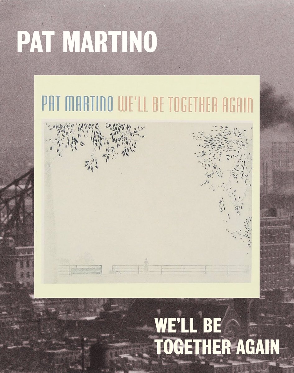 Jazz Dispensary tweet media