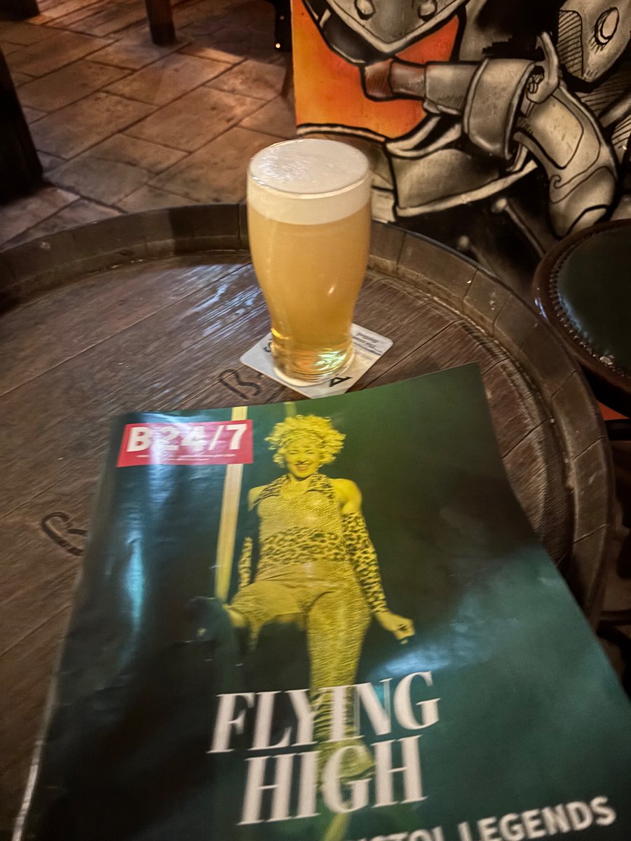 Euston Tap tweet media