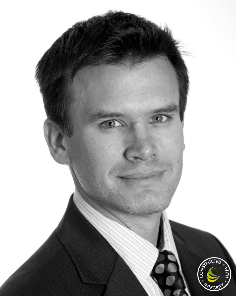 S&C Slatter tweet media