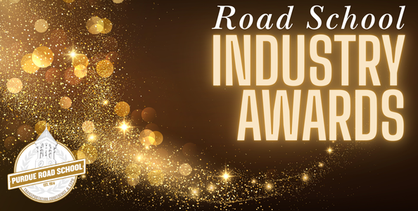 Indiana LTAP tweet media