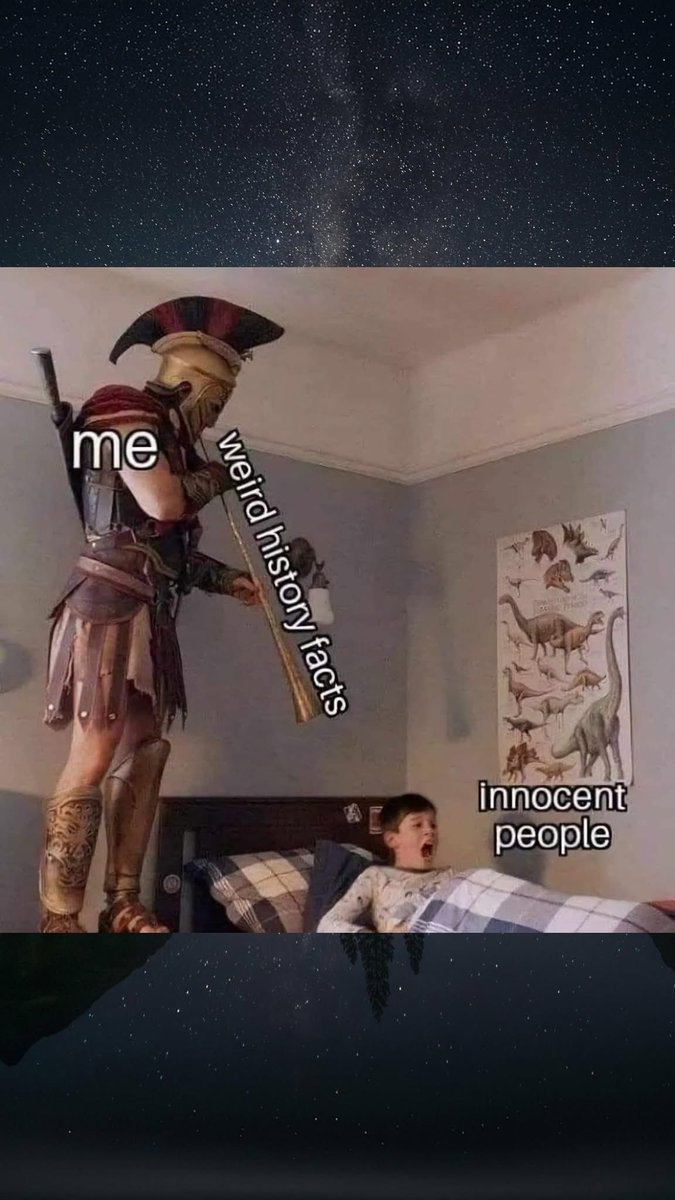 UsedtobeAdam's tweet image. 