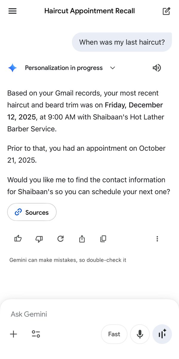 David Lieb tweet media