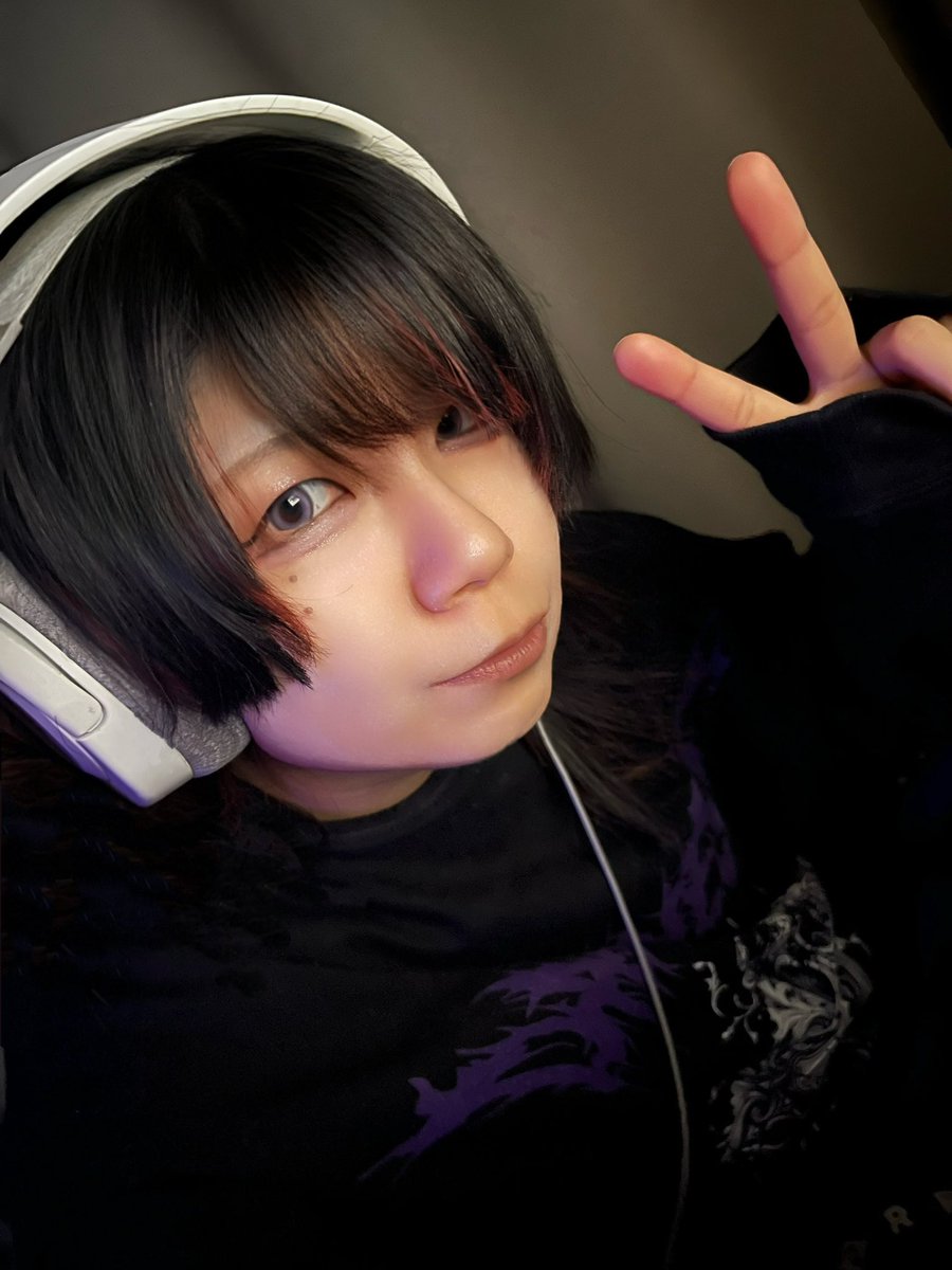 追加攻略キャラクター】 ʚ❤︎ɞ天使学園に