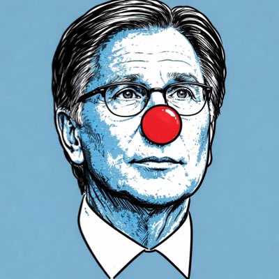 DanLifshatz's tweet image. #ItsTime