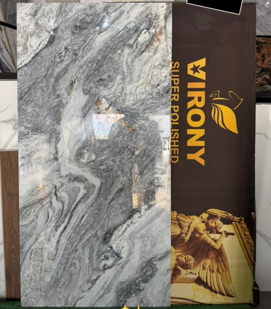 Emiteem's tweet image. All tiles available