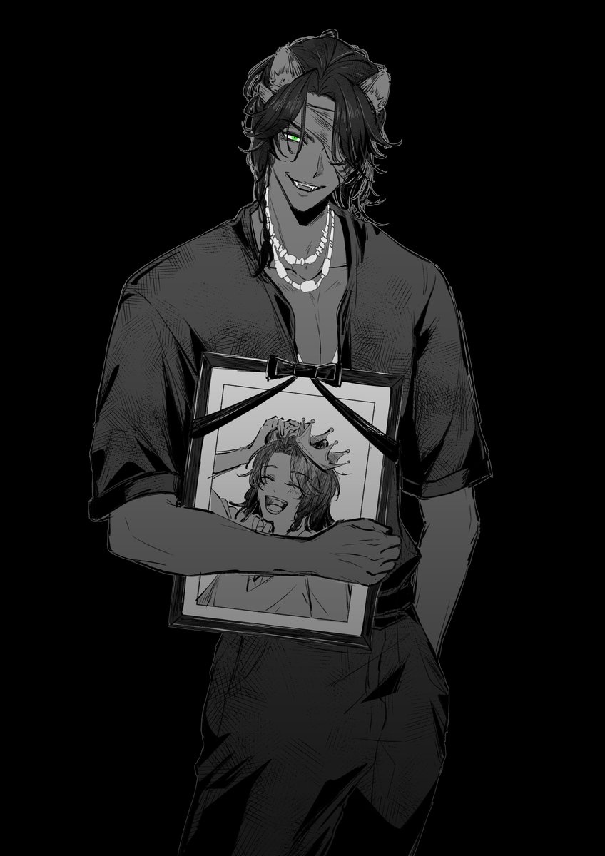 め (@me_twst) on Twitter photo 