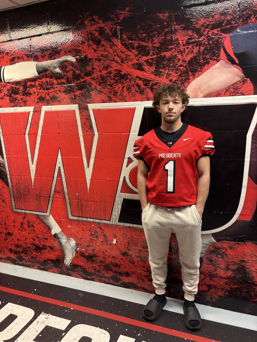 Anthony Pastella Jr tweet media