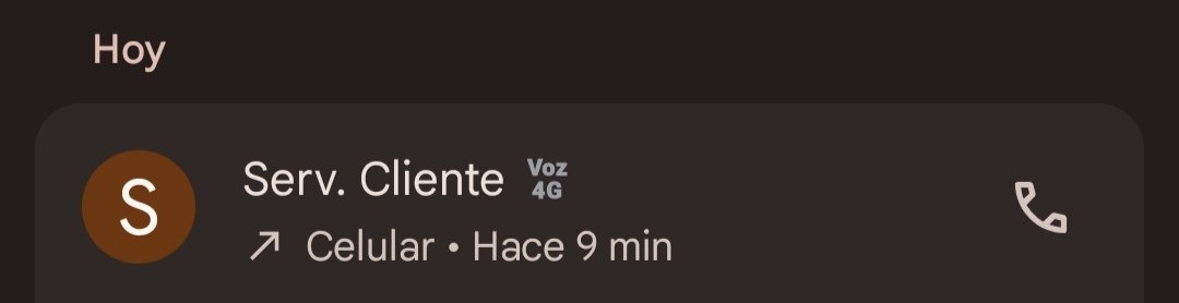 Yenny Paola Chacón tweet media