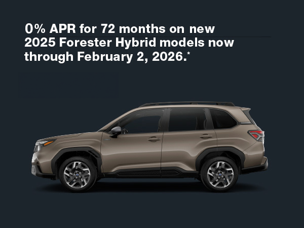 Neil Huffman Subaru tweet media