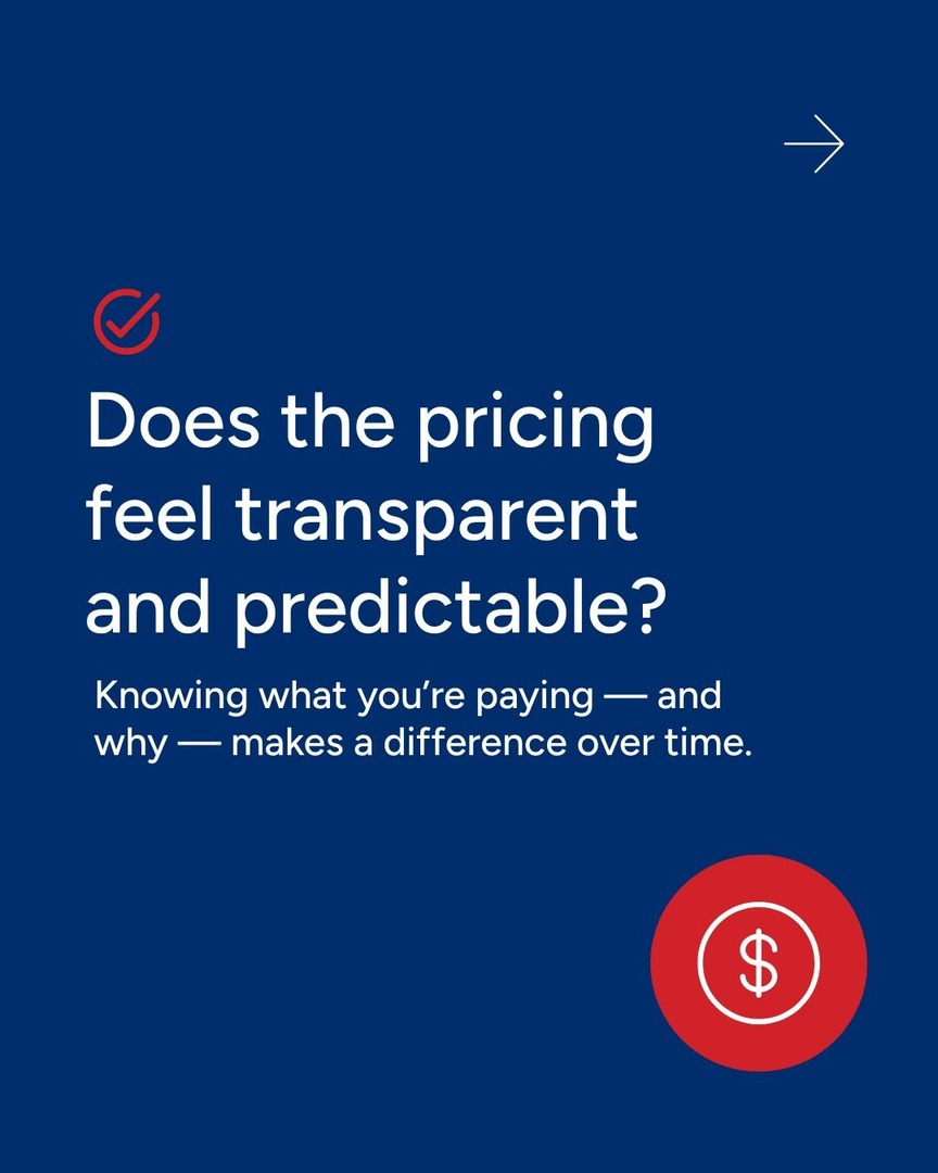 BuckeyeInternet's tweet image. A great internet connection goes beyond speed.

When you’re comparing providers, look at what really matters — steady performance, whole-home WiFi, clear pricing, and support you can count on.

#BuckeyeBroadband #LocalSupport #ReliableConnections