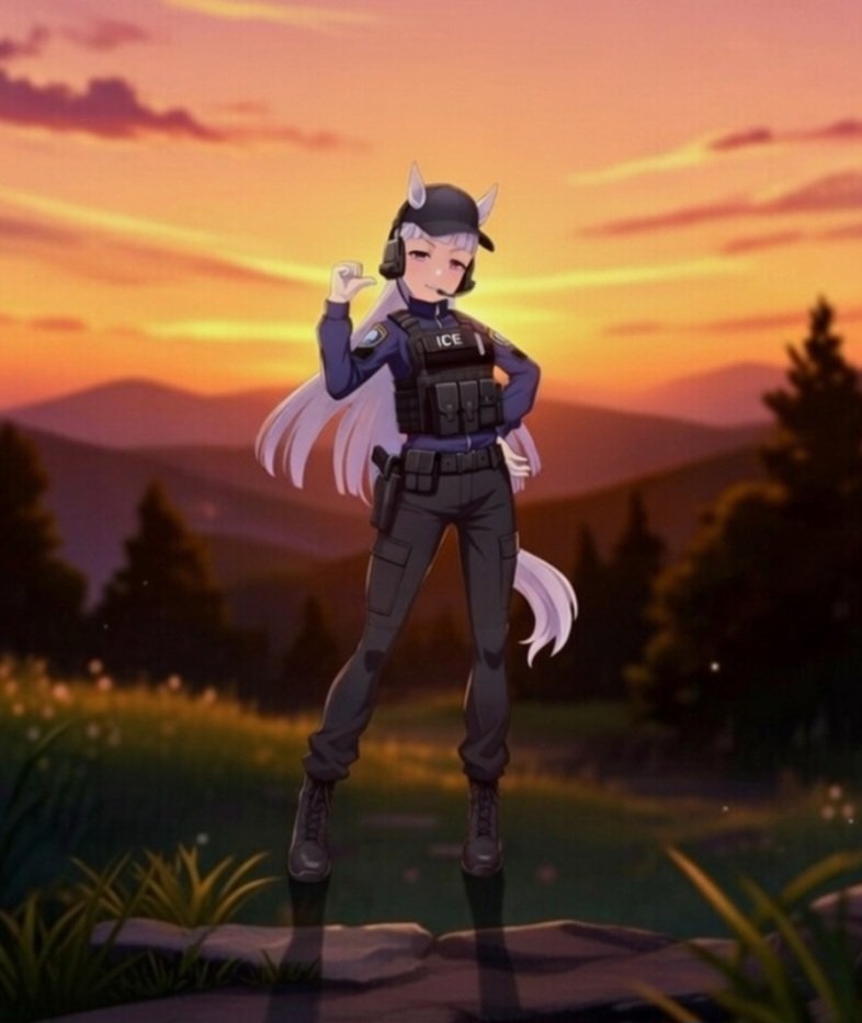 ModeratelyR's tweet image. 