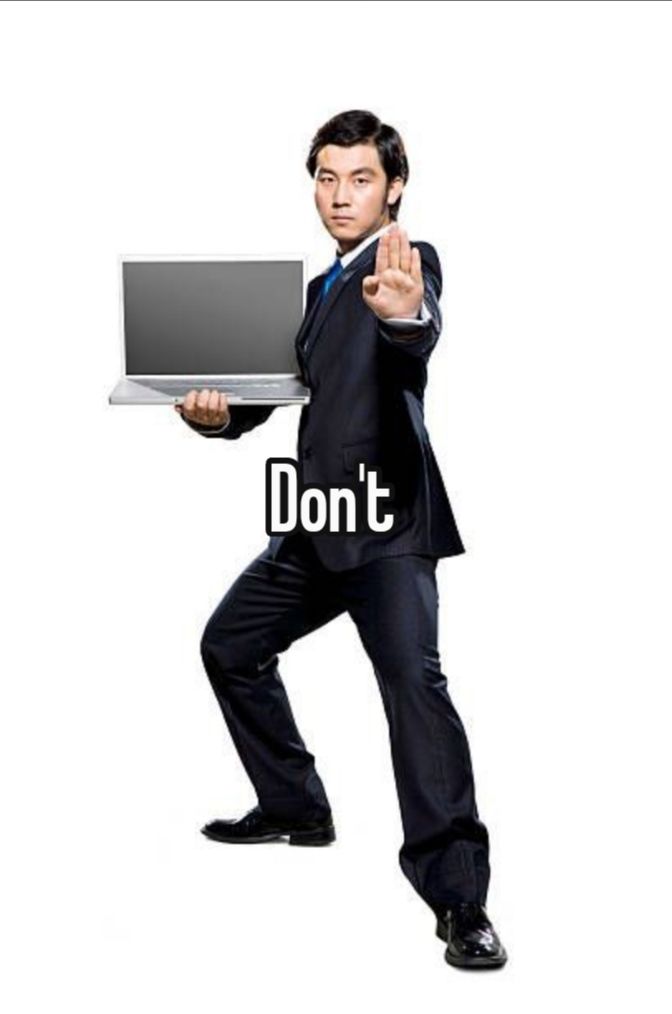 #sprunki

Gray: God, I need to go to the gym, I'm so fat-

Wenda: