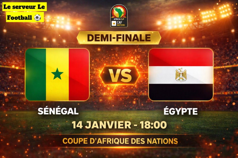 T2O_YT's tweet photo. Ceux qui veulent voir le match Sénégal - Egypte c'est sur mon serveur discord https://t.co/cOg5ulYha8 #streaming https://t.co/MZWhEjHczi