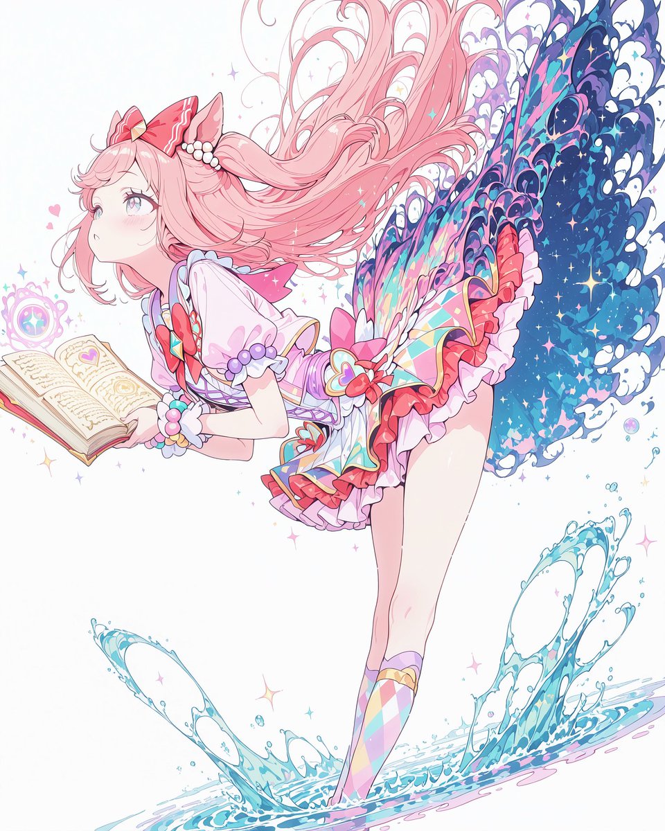 かわうそ@AI (@kawauso_ai_code) / Posts / X