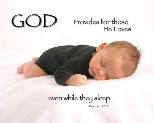 4UltraSound's tweet image. 