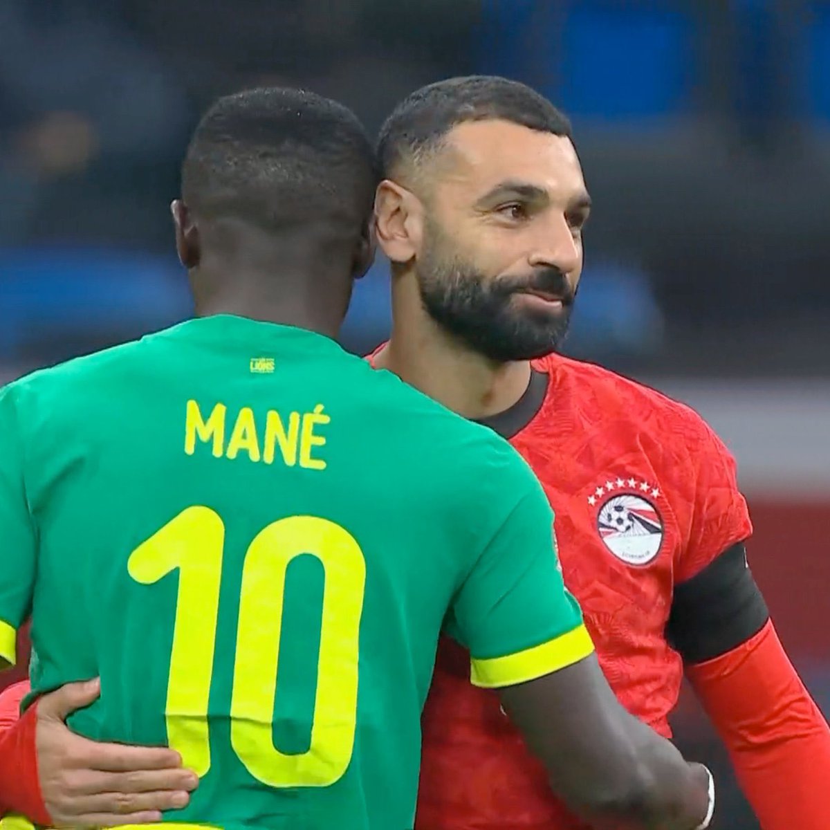 Things you love to see. ❤️