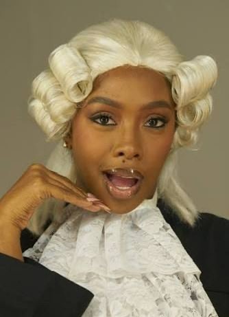 No te supimos valorar mi reina hermosa 😔
#LaCasadelosFamososCol3 #LaCasaDeLosFamososCol