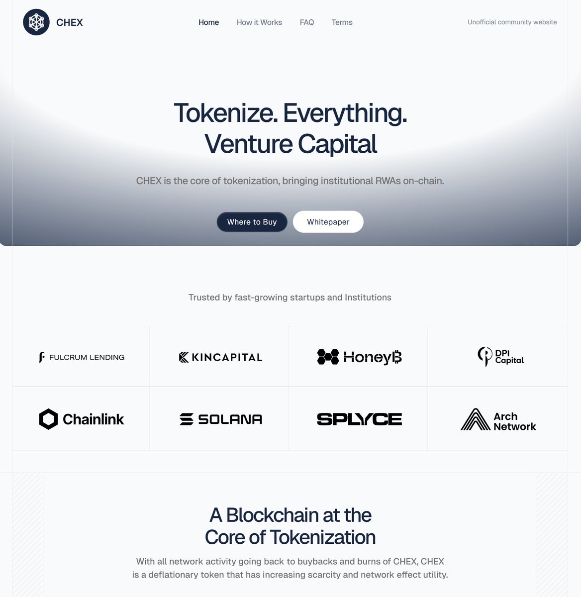 Trenton Scott tweet media