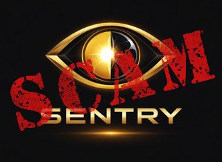 CryptoAlerting's tweet image. 🚨⚠️ $SENTRY from @sentrylauncher on @solana is from long time scam group. You funds will be lost.
55592jXxdwmCxERy2YmpJMi7MGcqJ6kwYJ2Ztrro7XfX