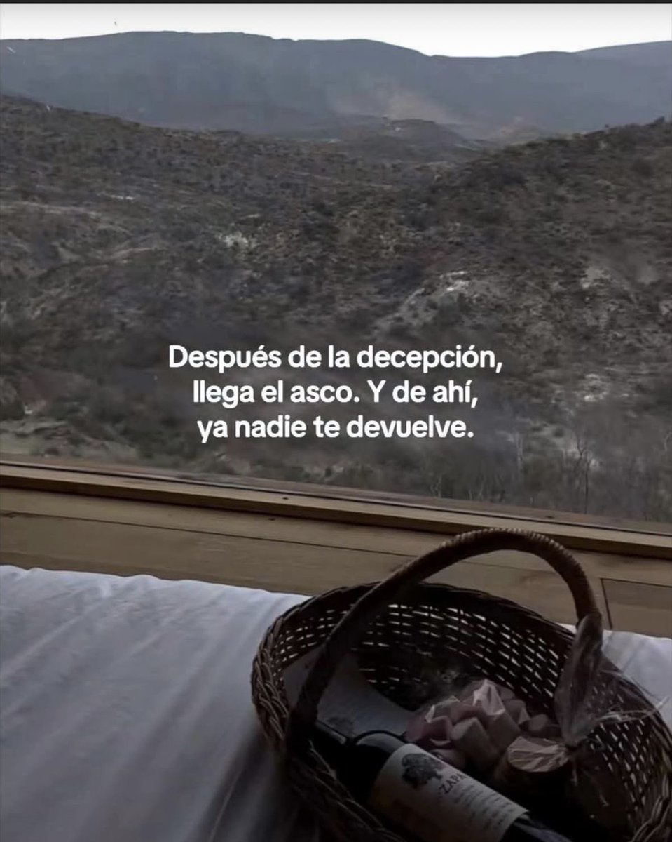 itextosoff's tweet image. 