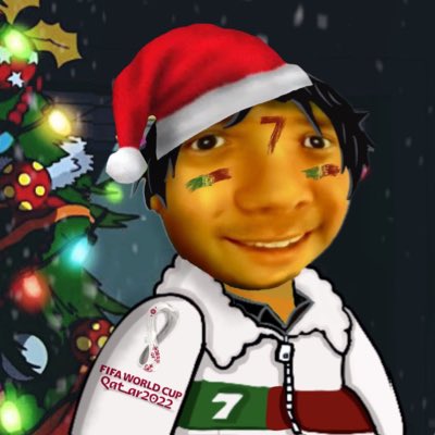 𝐂𝐨𝐜𝐫𝐚𝐧𝐞 🇨🇳🎄 tweet media