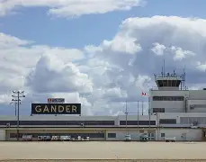 Concept Players tweet media