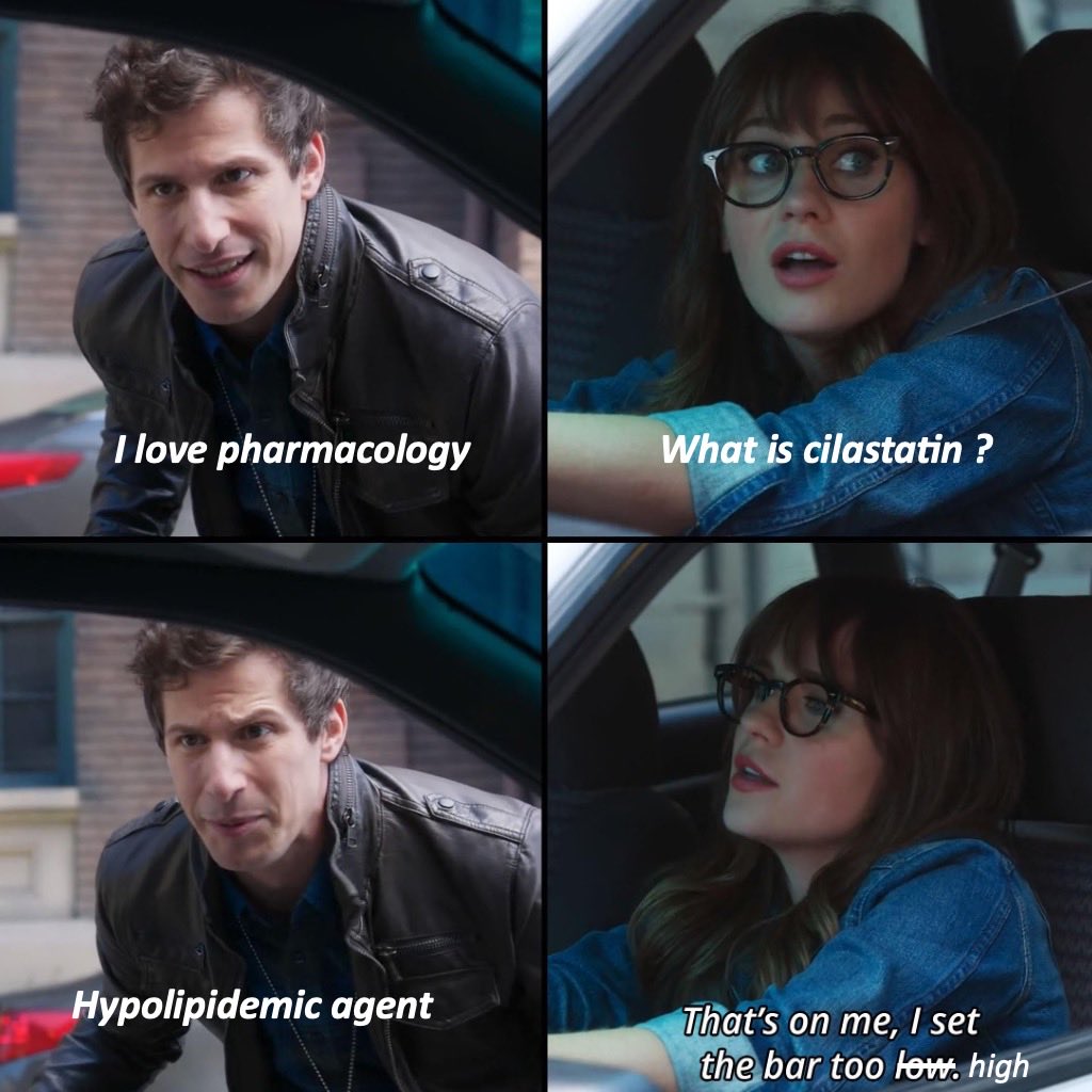 simplify_drugs's tweet photo. Pharmacology lovers ♥️- your 💬 https://t.co/eWEvtE2lev