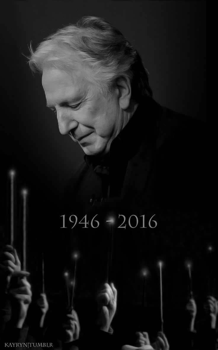 Ah  yine yılın o günü gelmiş💔
Wands up for Alan Rickman💫
🪄🪄🪄🪄🪄🪄🪄🪄🪄🪄🪄🪄🪄🪄🪄🪄