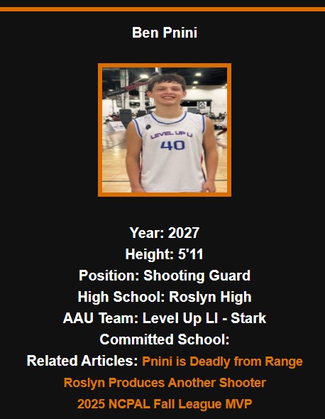 RecruitTheBronx tweet media