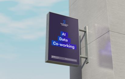 thestacklabs's tweet image. #TheStackLabs is set to transform lives through ethical innovation stacks.
#ArtificialInteligence 
#Data
#Ecosystem Space