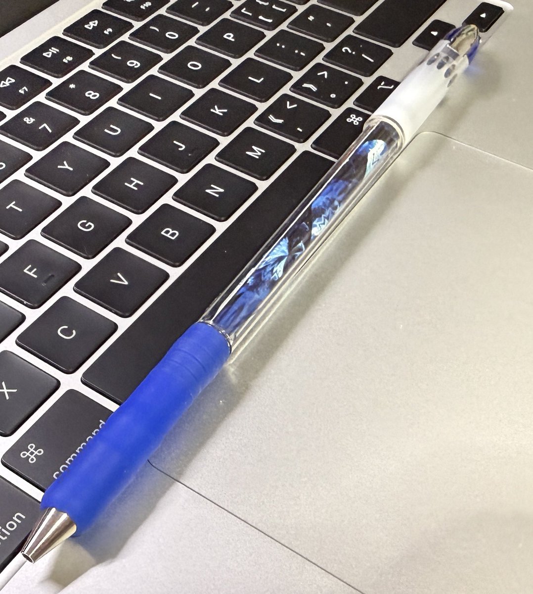 豆腐佬 (@dousiflow0531) on Twitter photo 