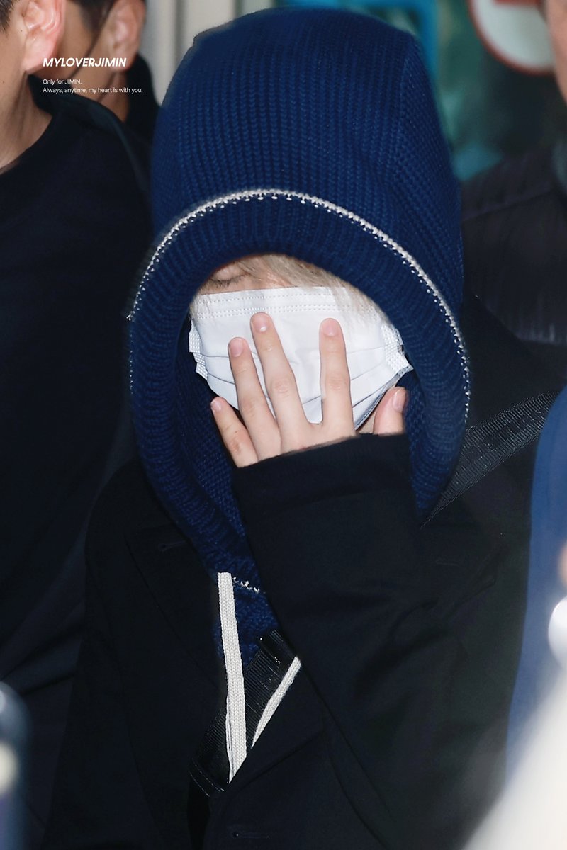 🍏 
💚 
🍊 
🧡 
🍏
💚
🍊
🧡
🍏
💚
🍊
🧡
🍏
💚
🍊
🧡
🍏 
💚 
🍊 
🧡 
🍏
💚
🍊
🧡
🍏
💚
🍊
🧡
🍏
💚
🍊
🧡
🍏 
💚 
🍊 
🧡 
🍏
💚
🍊
🧡
🍏
💚
🍊
🧡
🍏
💚
🍊
🧡
🍏 
💚 
🍊 
🧡 
🍏
💚
🍊
🧡
🍏
💚
🍊
🧡
🍏
💚
🍊
🧡
🍏 
💚 
🍊 
🧡 
🍏
💚
🍊
🧡
🍏
💚
🍊
🧡
🍏
💚
🍊
🧡
🍏 
💚 
🍊 
🧡 
🍏