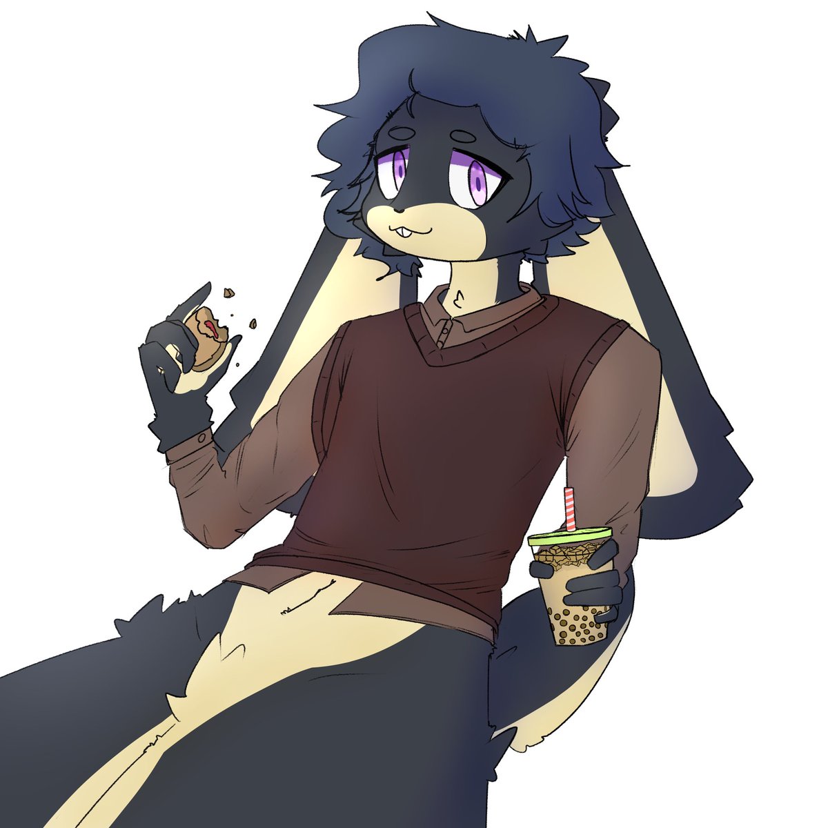 Para <a href="/Skrushyy/">Mel</a>