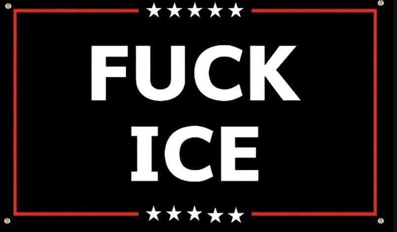 Mom dePlume (@marcodeplume) on Twitter photo 