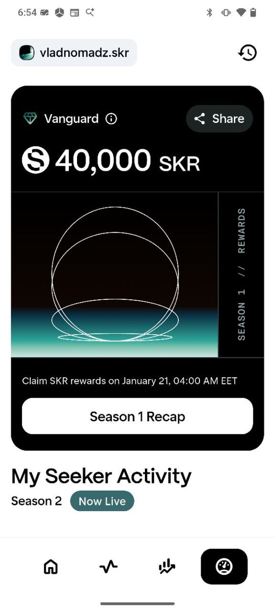 Vlad 🧳 tweet media