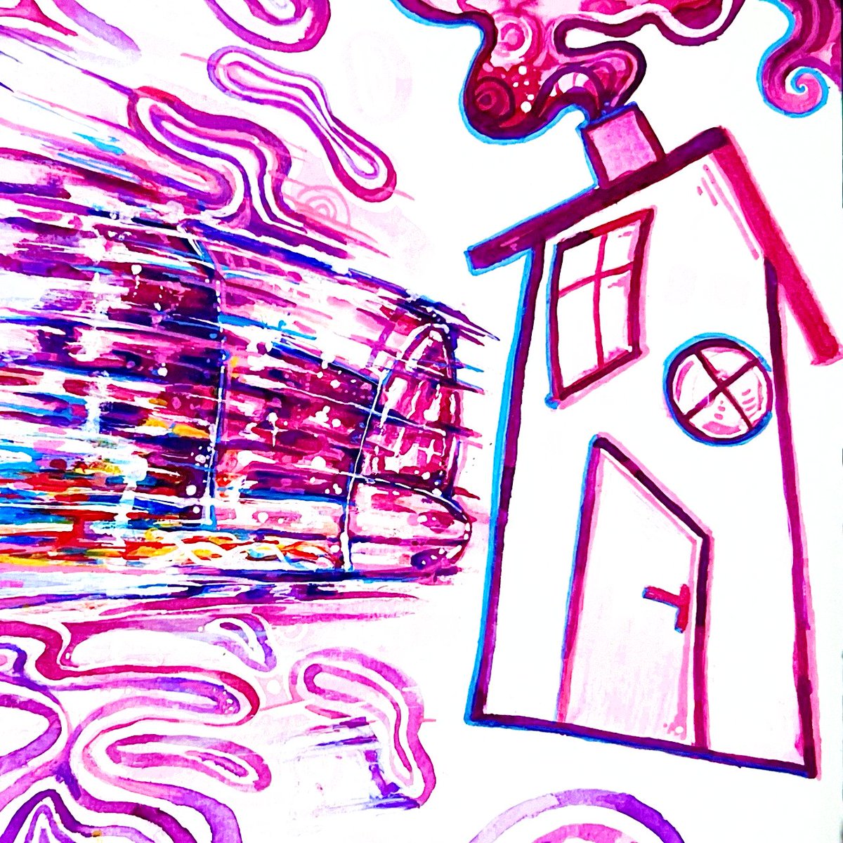 TRAMPASSé ¹⁶/⁰¹/²⁰²⁶ 🎲
cover <a href="/stwensz/">Kris 🥩</a> 
prod moi
ᵐⁱˣ ⁺ ᵐᵃˢᵗᵉʳ <a href="/Mikaaa_3a/">mikaaa</a>