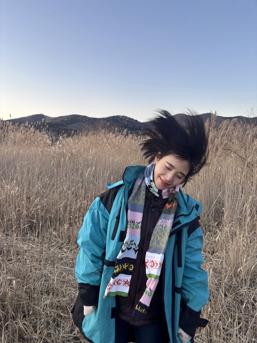 PEDRO セット アユニ・D BiSHアユニ・D PEDROセット DISCOGRAPHY | BiSH オフィシャルサイト